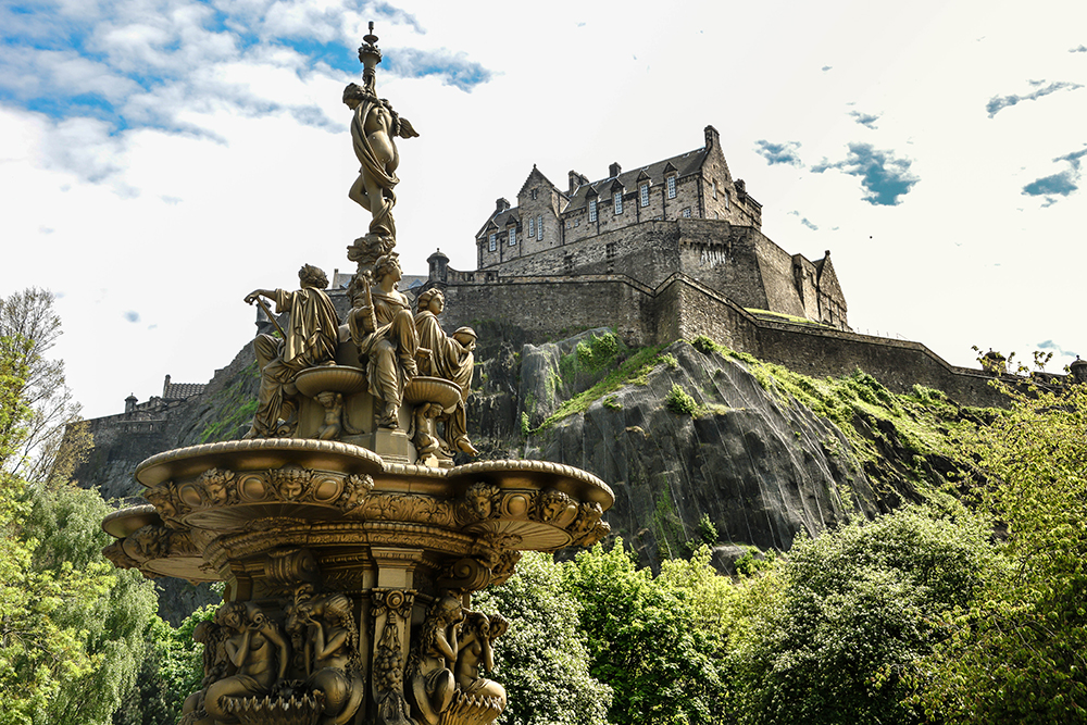 edinburghcastle_sm